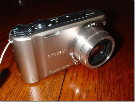 t_DSC05291