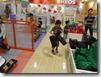 t_DSC00327_thumb.jpg