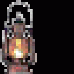 cropped-h2_back.gif