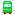 バス